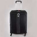 Delsey,  , 2239810-00